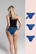 Everyday Period Undies