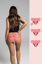 Cheeky Period Undies