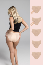 Classic Period Undies