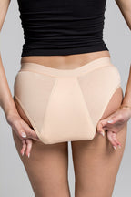 Classic Period Undies