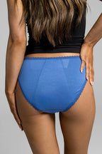 Hipster Period Undies