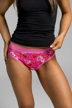 Teen 2.0 Period Undies
