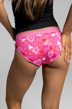 Teen 2.0 Period Undies
