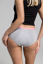 Teen Period Undies