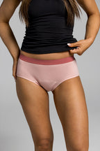 Teen Period Undies