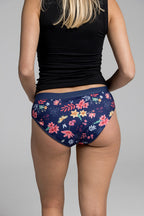 Teen Period Undies | Magic