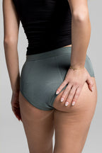 10x Pack Classic 2.0 Period Undies