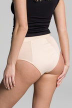 10x Pack Classic 2.0 Period Undies