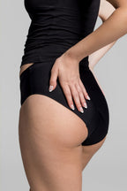 10x Pack Seamless Active Period Undies